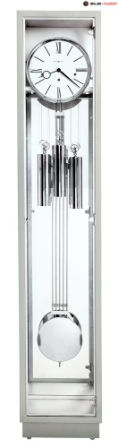 Howard Miller 611-291 BRENNER II (БРЕННЕР II) фото