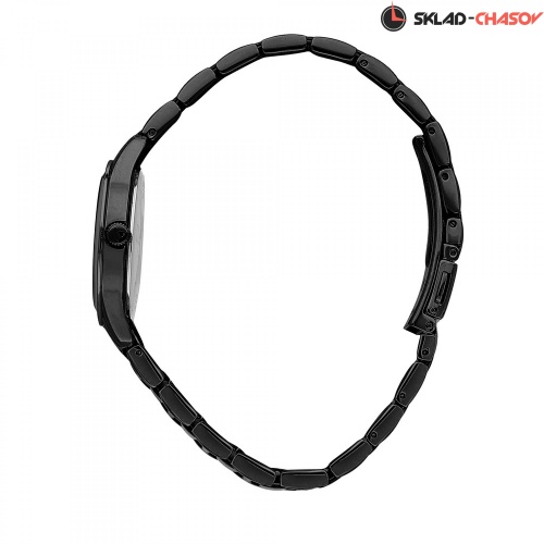 Trussardi R2453151501 фото фото 4