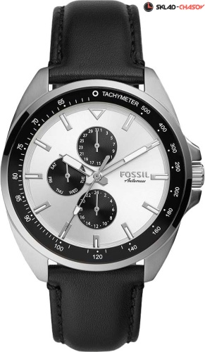 Fossil BQ2556 фото