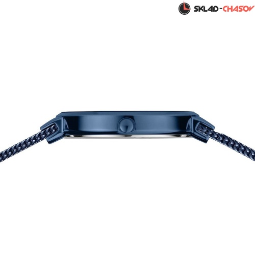 Bering Classic 14531-397 фото фото 7