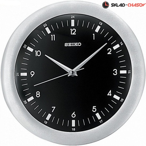 Seiko QXA137K фото