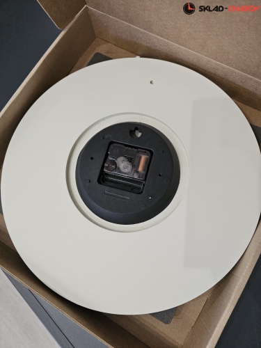 Tomas Stern 7325 фото фото 10