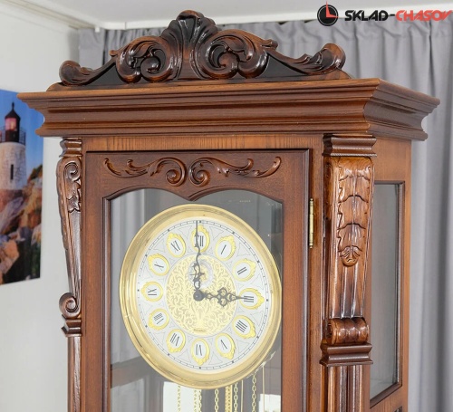 Columbus CR9007-451 фото фото 3