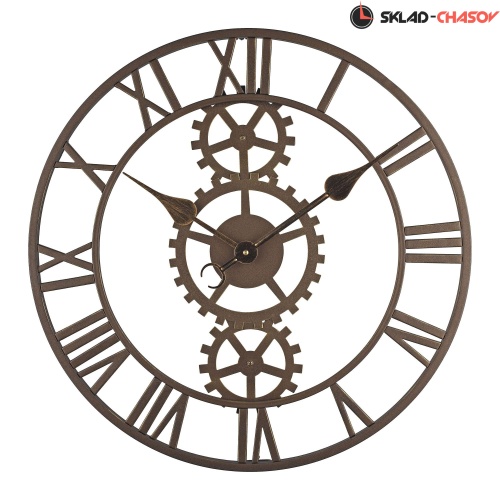 Tomas Stern 6120 фото