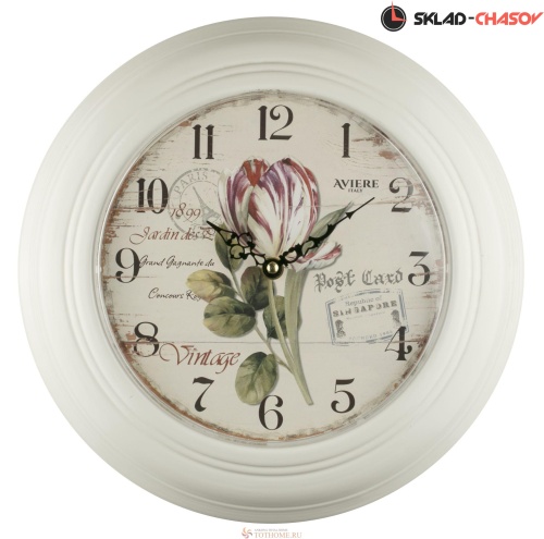 Aviere 25612 фото