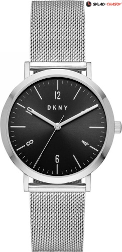 Женские DKNY Minetta NY2741 фото