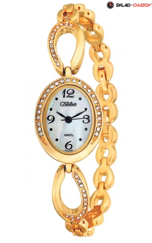 Женские Слава Инстинкт 6063109/2035 фото