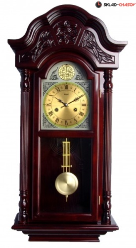 Stark 802RM фото