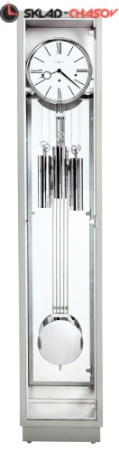 Howard Miller 611-291 BRENNER II (БРЕННЕР II) фото