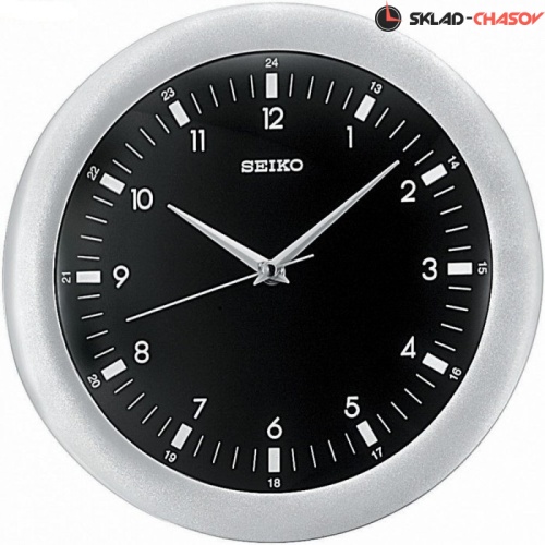 Seiko QXA137K фото