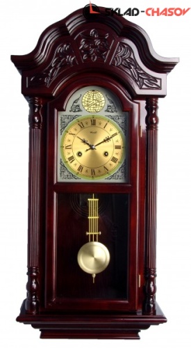 Stark 802RM фото