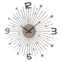 Наручные часы Tomas Stern 8067 фото