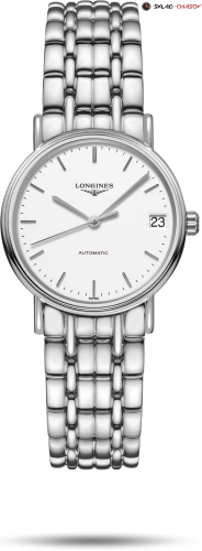 Longines L4.322.4.12.6 фото