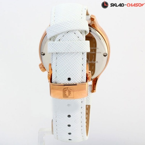 Женские L'Duchen Coquille D 713.46.33 фото фото 5