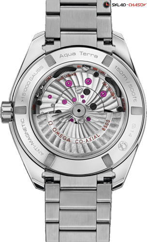 Omega 23110422102003 фото фото 2