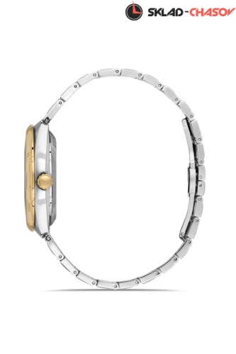 Наручные часы FERRO F11471AWT-D6 фото фото 2