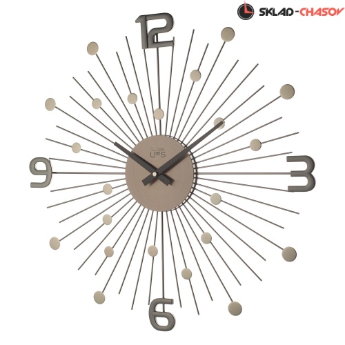 Наручные часы Tomas Stern 8067 фото