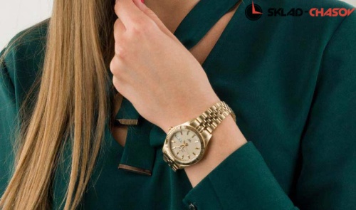 Timex TW2U78500 фото фото 6