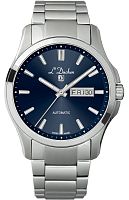 L'Duchen Dynamique D 263.10.36 фото