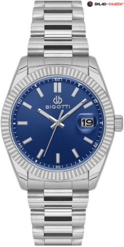 Часы наручные BG.1.10639-3 фото