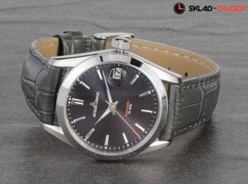 Женские Jacques Lemans Derby 1-1912A фото фото 2