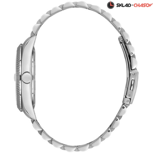 кварцевые мужские BG.1.10556-1 фото фото 2