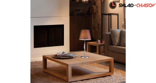 Lucia Tucci BRISTOL T895.1 фото фото 2