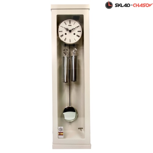 SARS 2613-241 White фото