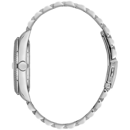 кварцевые мужские BG.1.10556-1 фото фото 2