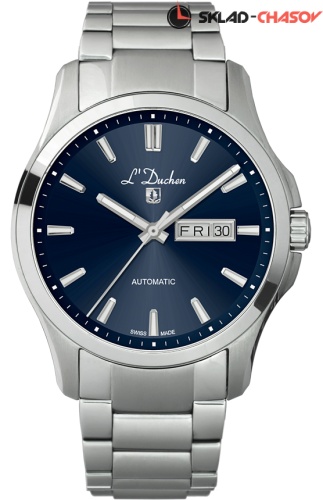 L'Duchen Dynamique D 263.10.36 фото