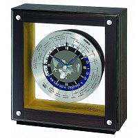 Seiko QXG120BN фото