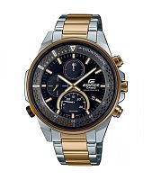 Мужские Casio EFS-S590SG-1A фото
