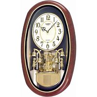 Rhythm 4MH824PD23 фото