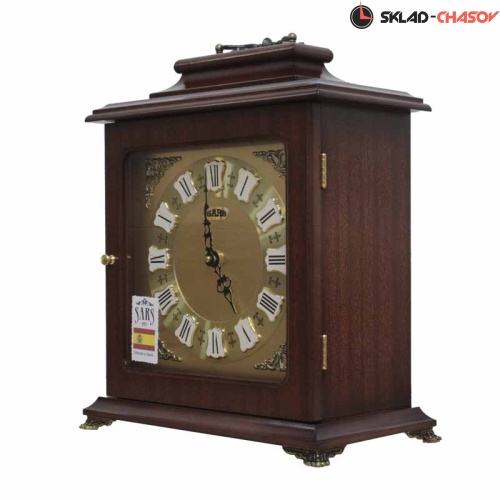 SARS 0091-15 фото