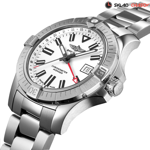 Breitling A32397101A1A1 фото фото 2
