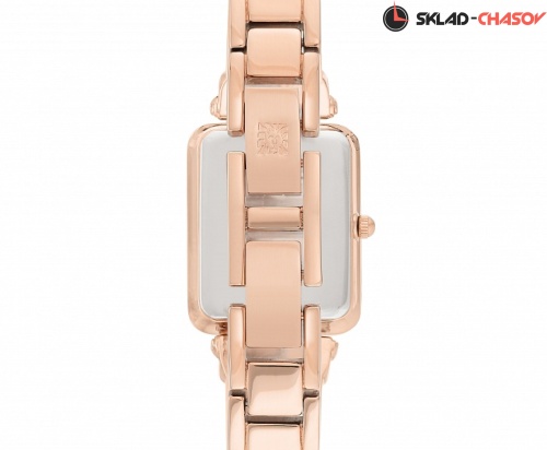 Anne Klein 3636BHRG фото фото 2