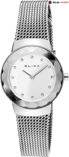 Elixa E090-L342 фото