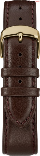 Timex TW2R92000RY фото фото 3