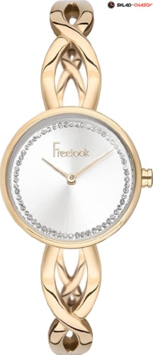 Наручные часы Freelook Reine F.8.1083.06 фото