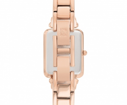 Anne Klein 3636BHRG фото фото 2