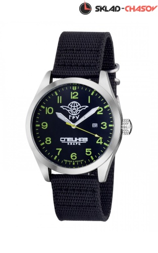 Слава С2861462-2115-09 фото