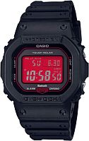 Casio GW-B5600AR-1ER фото