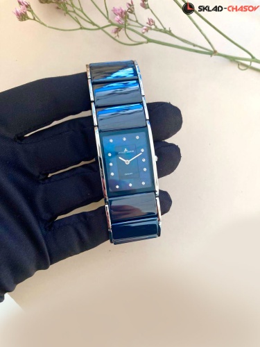 Женские Jacques Lemans 1-1940H фото фото 2