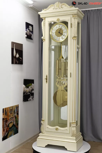 Columbus CR-9009-271 фото фото 2