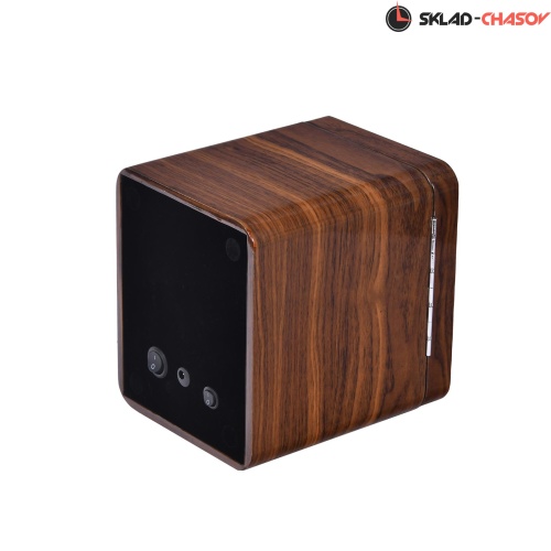 Шкатулка для автоподзавода 1-х часов ELLIPSE 01EW фото фото 3