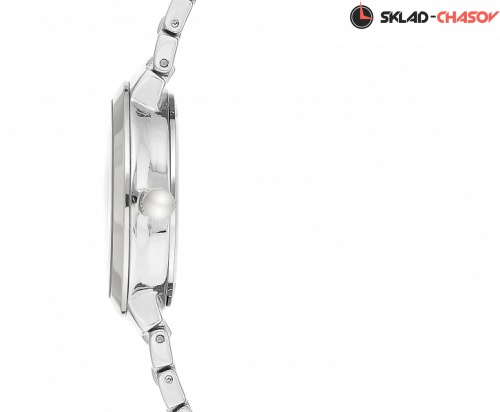 Anne Klein 3787SVSV фото фото 4