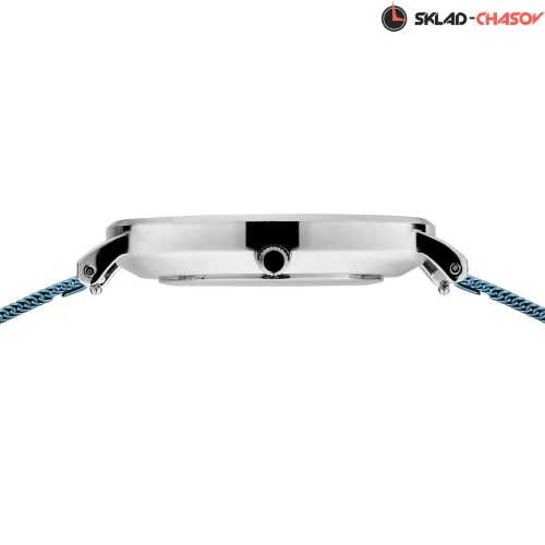 Мужские Bering Classic 14240-809 фото фото 6