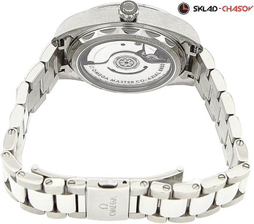 Omega 22010342063001 фото фото 3