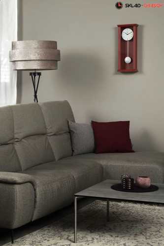 Hermle 71002-362200 фото фото 2