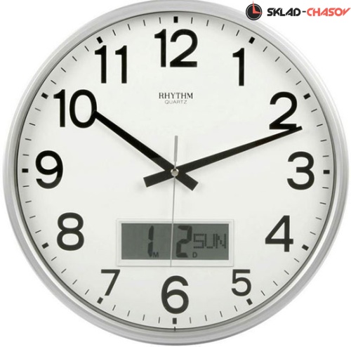 Rhythm CFG706NR19 фото